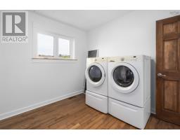 24 Birchview Drive, Halifax, NS B3P1G4 Photo 20