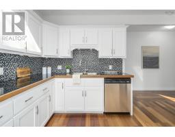24 Birchview Drive, Halifax, NS B3P1G4 Photo 15