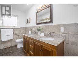 24 Birchview Drive, Halifax, NS B3P1G4 Photo 19