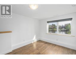 24 Birchview Drive, Halifax, NS B3P1G4 Photo 22