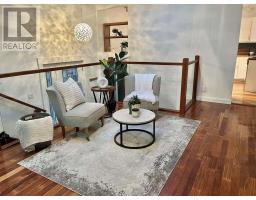 3pc Bathroom - 24 Birchview Drive, Halifax, NS B3P1G4 Photo 11