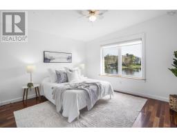 24 Birchview Drive, Halifax, NS B3P1G4 Photo 17