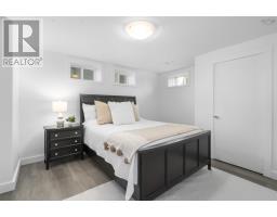 24 Birchview Drive, Halifax, NS B3P1G4 Photo 28
