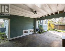 24 Birchview Drive, Halifax, NS B3P1G4 Photo 34