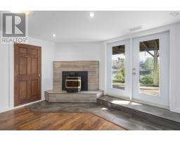 24 Birchview Drive, Halifax, NS B3P1G4 Photo 24