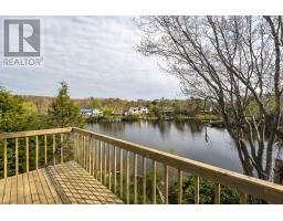 Recreational, Games room - 24 Birchview Drive, Halifax, NS B3P1G4 Photo 8