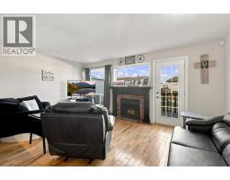 Primary Bedroom - 16, 73 Addington Drive, Red Deer, AB T4R2Z6 Photo 7