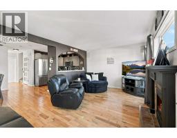 Bedroom - 16, 73 Addington Drive, Red Deer, AB T4R2Z6 Photo 8