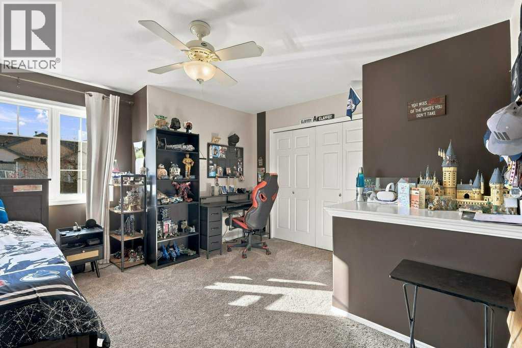 Listing photo – 73 Addington Drive, Red Deer
