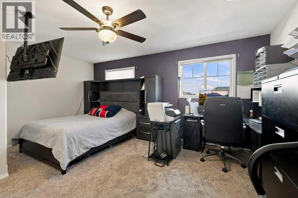 Listing photo – 73 Addington Drive, Red Deer