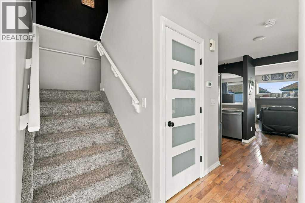 Listing photo – 73 Addington Drive, Red Deer