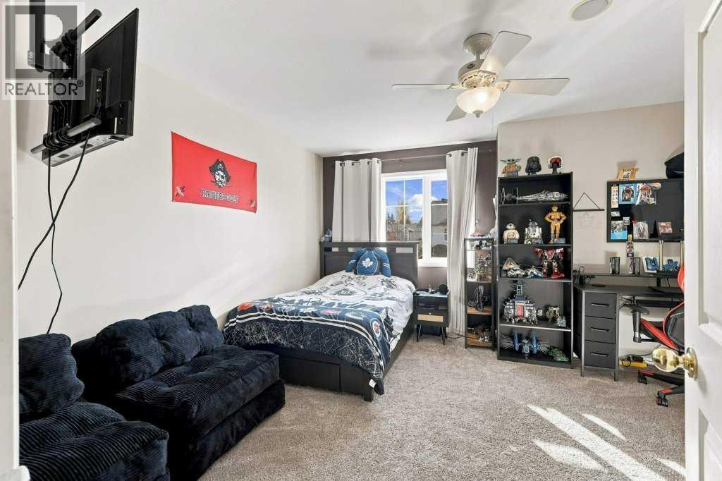 Listing photo – 73 Addington Drive, Red Deer