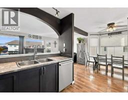 Laundry room - 16, 73 Addington Drive, Red Deer, AB T4R2Z6 Photo 10