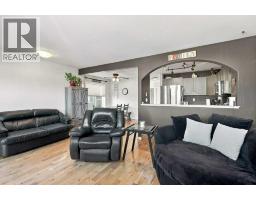 2pc Bathroom - 16, 73 Addington Drive, Red Deer, AB T4R2Z6 Photo 9