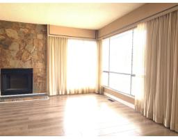 8454 116a Street, Delta, BC V4C7N9 Photo 9
