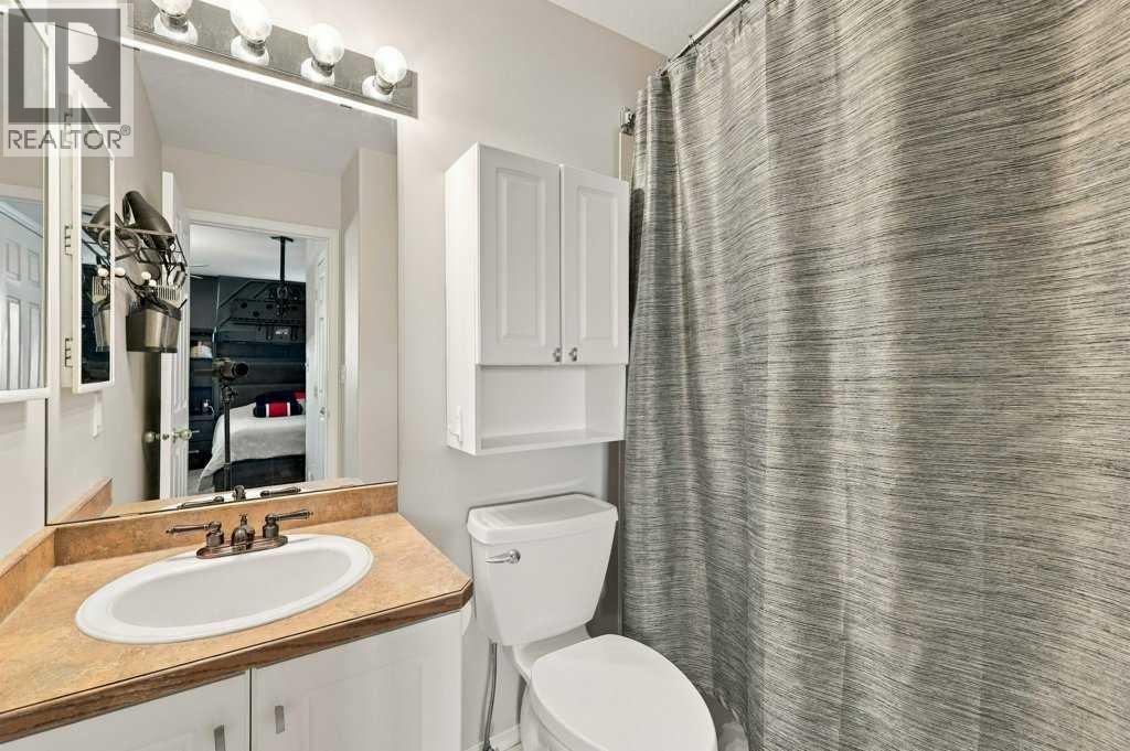 Listing photo – 73 Addington Drive, Red Deer