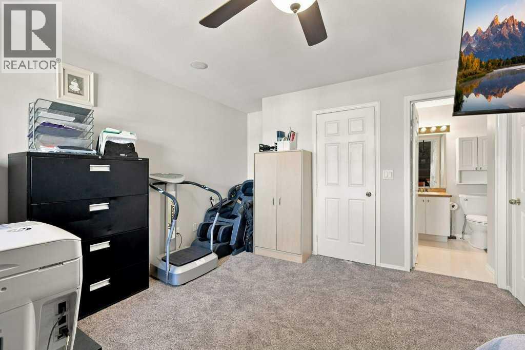 Listing photo – 73 Addington Drive, Red Deer