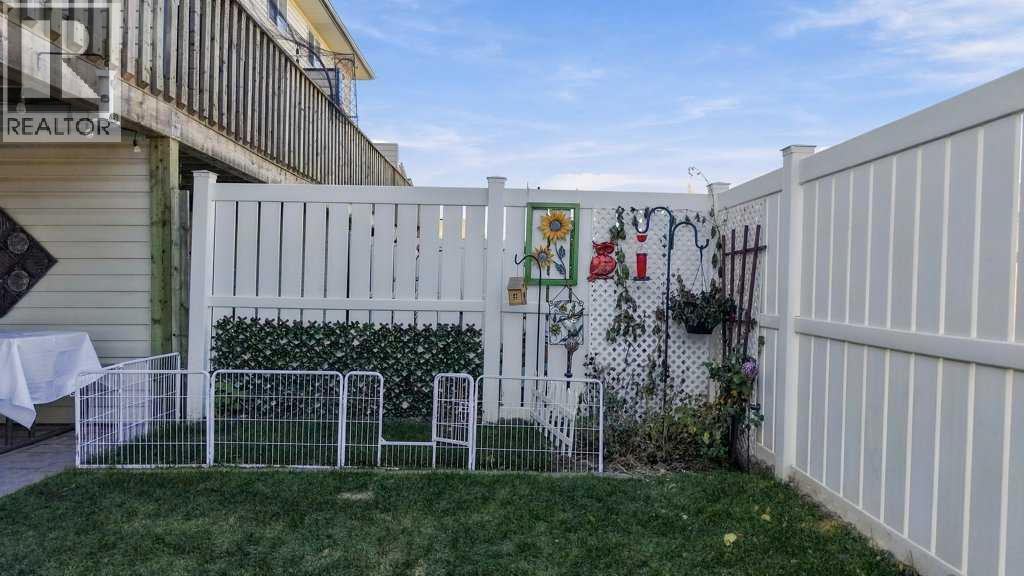 Listing photo – 73 Addington Drive, Red Deer