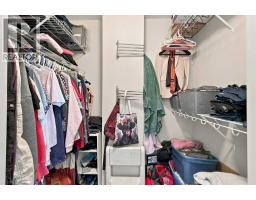 16, 73 Addington Drive, Red Deer, AB T4R2Z6 Photo 19