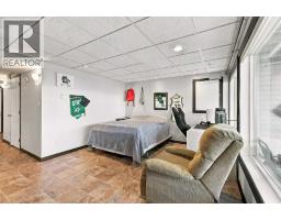 16, 73 Addington Drive, Red Deer, AB T4R2Z6 Photo 24