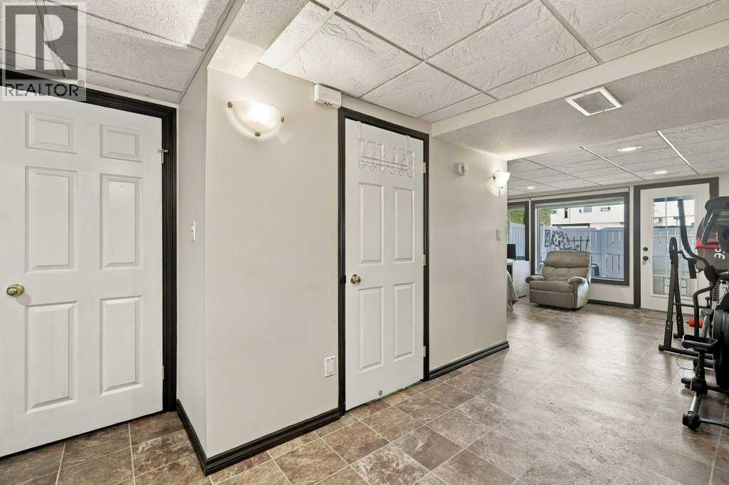 Listing photo – 73 Addington Drive, Red Deer