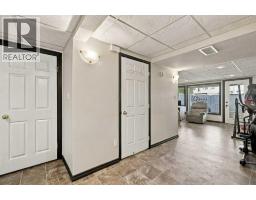 16, 73 Addington Drive, Red Deer, AB T4R2Z6 Photo 22