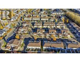 16, 73 Addington Drive, Red Deer, AB T4R2Z6 Photo 36