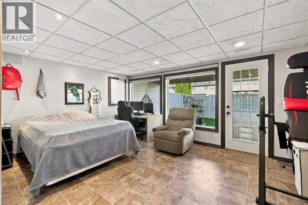 Listing photo – 73 Addington Drive, Red Deer