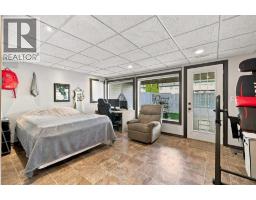 16, 73 Addington Drive, Red Deer, AB T4R2Z6 Photo 23