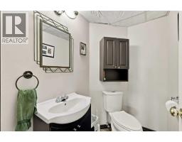 16, 73 Addington Drive, Red Deer, AB T4R2Z6 Photo 21