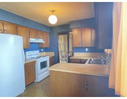 8454 116a Street, Delta, BC V4C7N9 Photo 6