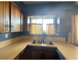 8454 116a Street, Delta, BC V4C7N9 Photo 7