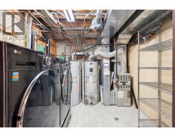 16, 73 Addington Drive, Red Deer, AB T4R2Z6 Photo 25