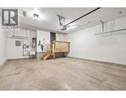 16, 73 Addington Drive, Red Deer, AB T4R2Z6 Photo 27