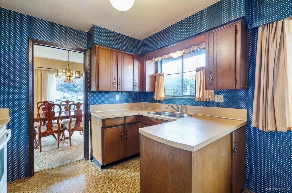 8454 116A STREET, Delta - Image 1