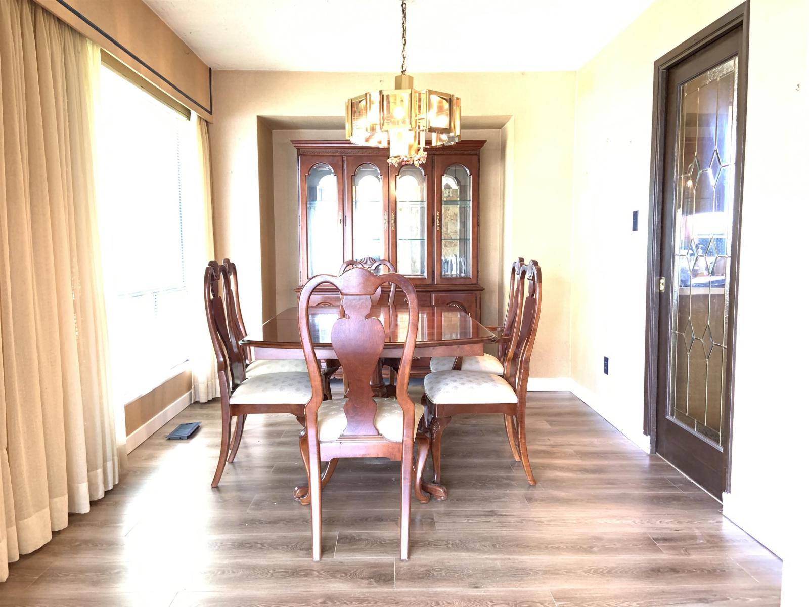 8454 116A STREET, Delta - Image 1