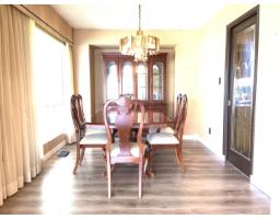 8454 116a Street, Delta, BC V4C7N9 Photo 8