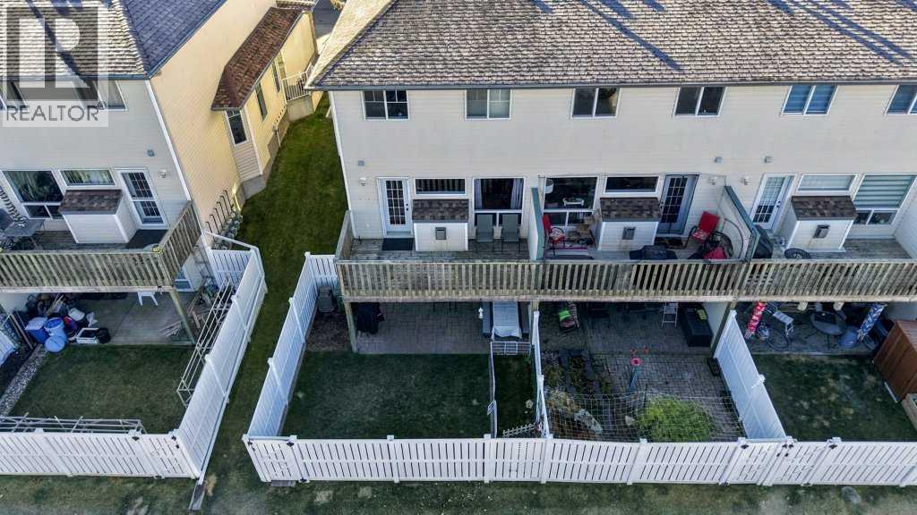 Listing photo – 73 Addington Drive, Red Deer