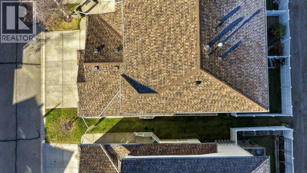 Listing photo – 73 Addington Drive, Red Deer