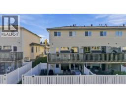 16, 73 Addington Drive, Red Deer, AB T4R2Z6 Photo 28