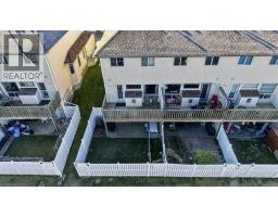16, 73 Addington Drive, Red Deer, AB T4R2Z6 Photo 30