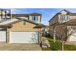 16, 73 Addington Drive, Red Deer, AB T4R2Z6 Photo 33
