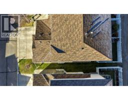 16, 73 Addington Drive, Red Deer, AB T4R2Z6 Photo 35