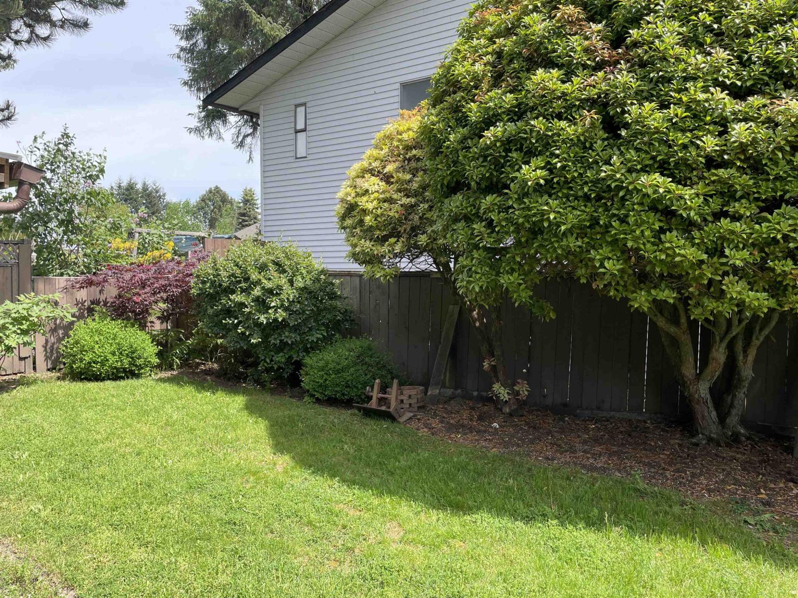 8454 116A STREET, Delta - Image 1