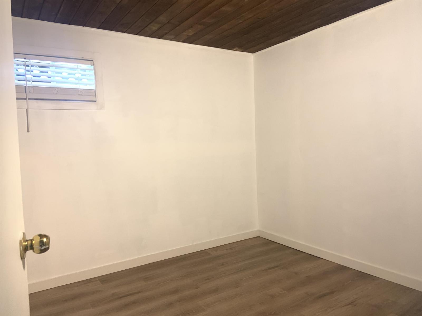 8454 116A STREET, Delta - Image 1