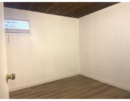 8454 116a Street, Delta, BC V4C7N9 Photo 24