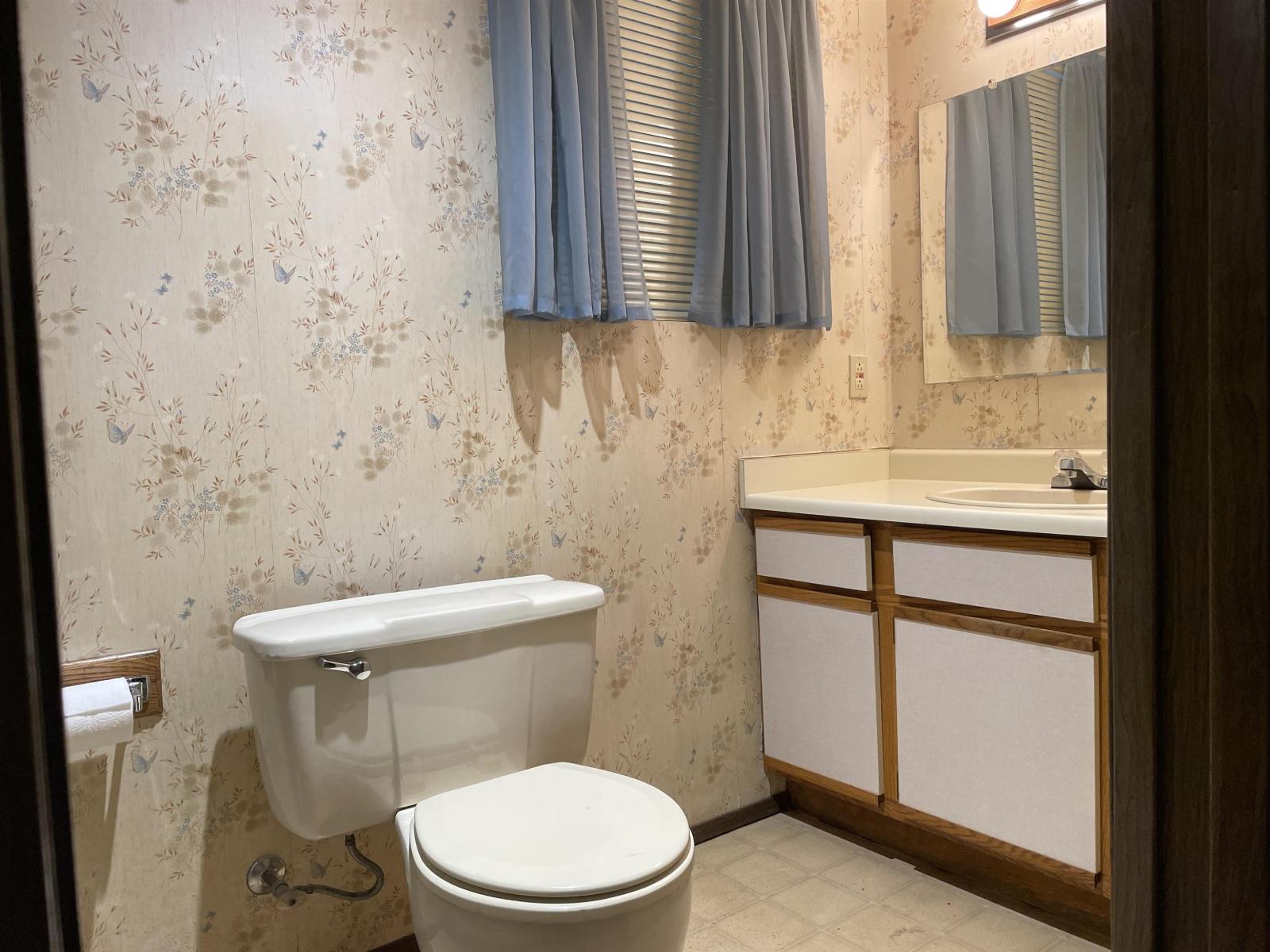 8454 116A STREET, Delta - Image 1