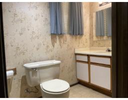 8454 116a Street, Delta, BC V4C7N9 Photo 21