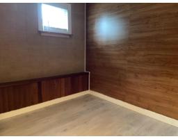 8454 116a Street, Delta, BC V4C7N9 Photo 15