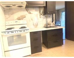8454 116a Street, Delta, BC V4C7N9 Photo 25